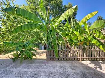 Vente Maison 4 chambresMouzillon