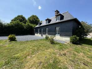Vente Maison 3 chambresMoyaux