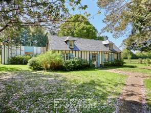 Vente Maison 3 chambresMoyaux