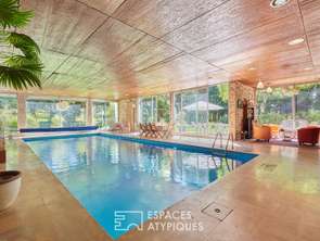 Vente Maison 3 chambresMoyaux