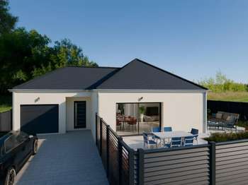Vente maison Vente maison