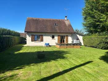 Vente Maison 3 chambresMoyaux