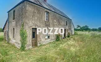Photo Vente maison Moyon
