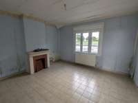 Vente maison Vente maison