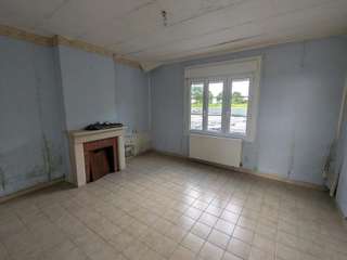 Vente maison Vente maison