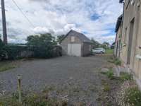 Vente maison Vente maison