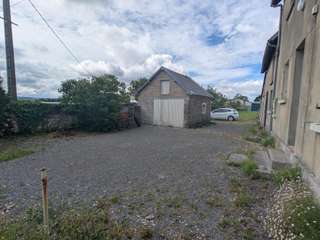 Vente maison Vente maison