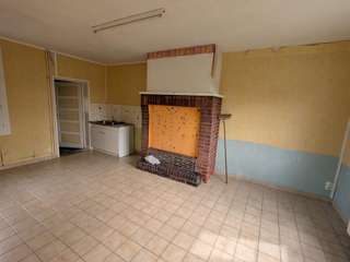 Vente maison Vente maison