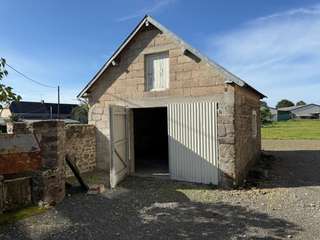 Vente maison Vente maison
