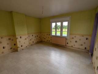 Vente maison Vente maison