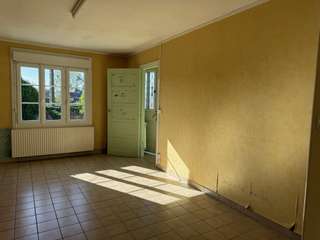 Vente maison Vente maison