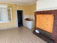 Vente maison Vente maison