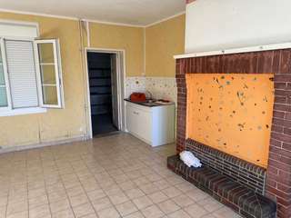 Vente maison Vente maison