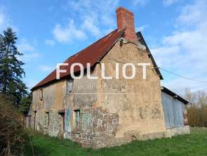 Vente Maison 4 piècesMoyon-Villages