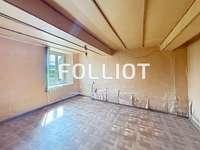 Vente maison 2 pièces Vente maison 2 pièces