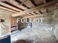 Vente maison 2 pièces Vente maison 2 pièces