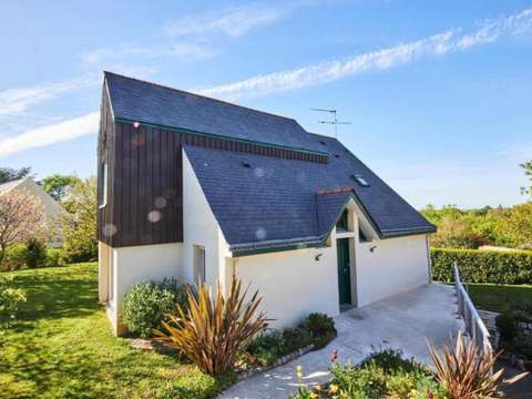 Vente maison 8 pièces Mozé-sur-Louet 49