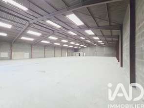 Vente Maison 4 piècesMozé-sur-Louet