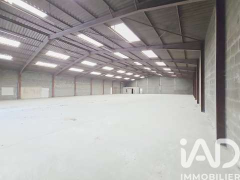 Vente maison 4 pièces Mozé-sur-Louet 49