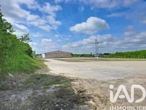 Vente Maison 4 piècesMozé-sur-Louet