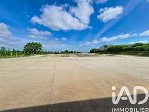 Vente Maison 4 piècesMozé-sur-Louet