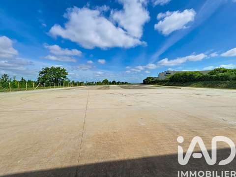 Vente maison 4 pièces Mozé-sur-Louet 49