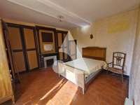 Vente maison 11 pièces Vente maison 11 pièces