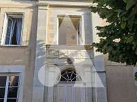 Vente maison 11 pièces Vente maison 11 pièces