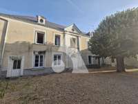 Vente maison 11 pièces Vente maison 11 pièces