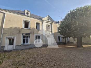 Vente maison 11 pièces Vente maison 11 pièces