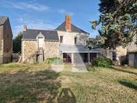 Vente maison 11 pièces Vente maison 11 pièces