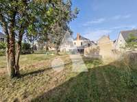 Vente maison 11 pièces Vente maison 11 pièces
