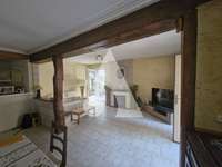 Vente maison 11 pièces Vente maison 11 pièces