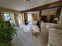 Vente maison 11 pièces Vente maison 11 pièces