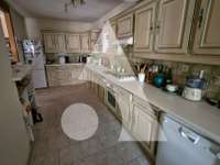 Vente maison 11 pièces Vente maison 11 pièces