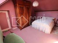 Vente maison Vente maison