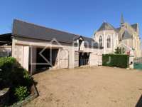 Vente maison Vente maison