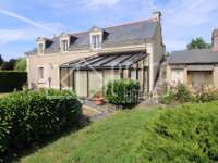 Vente maison Vente maison