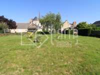 Vente maison Vente maison