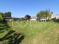 Vente maison Vente maison