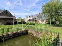 Vente maison Vente maison