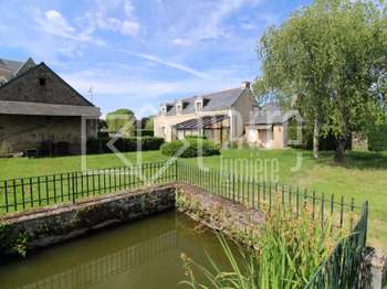 Vente maison Vente maison