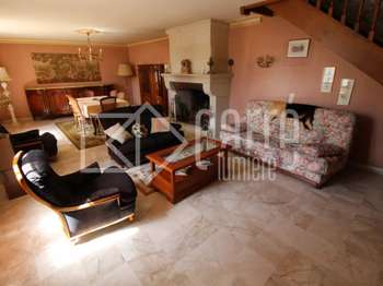 Vente maison Vente maison