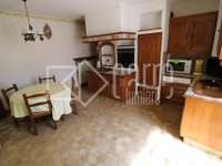 Vente maison Vente maison