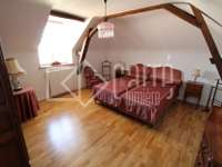 Vente maison Vente maison