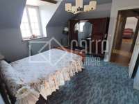 Vente maison Vente maison