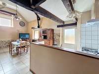 Vente maison 10 pièces Vente maison 10 pièces