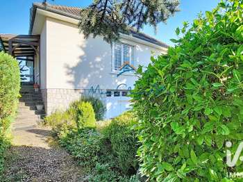 Vente Maison 3 chambresMuides-sur-Loire