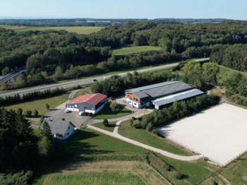 Vente maison 10 pièces Mulhouse 68