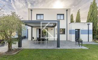 Photo Vente maison Mulsanne